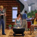 The Sims 3 arriva in autunno su Xbox 360, Wii, PS3 e DS