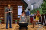 The Sims 3 arriva in autunno su Xbox 360, Wii, PS3 e DS - Notizia