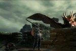Nuove immagini di Demon's Souls - Notizia