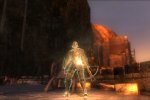 Demon's Souls: server US garantiti fino a marzo prossimo - Notizia