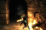 I server di Demon's Souls saranno attivi anche nel 2012 - Notizia