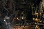 Demon's Souls in arrivo su PSN con tanto di evento di lancio - Notizia