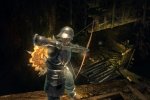 Tutto esaurito per Demon's Souls in UK - Notizia