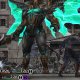 Chaos Rings è disponibile per i dispositivi PlayStation Mobile 