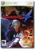 Devil May Cry 4 per Xbox 360