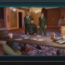 Alpha Protocol - Trailer del personaggio Conrad Marburg