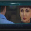 Alpha Protocol - Trailer del personaggio Mina Tang