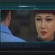 Alpha Protocol - Trailer del personaggio Mina Tang