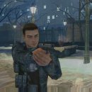 Alpha Protocol - Trailer
