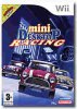 Mini Desktop Racing per Nintendo Wii