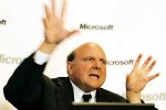 L'insospettabile gioco preferito di Steve Ballmer - Notizia