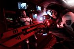 Trailer di debutto per il primo DLC di Dead to Rights: Retribution - Notizia