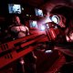 Trailer di debutto per il primo DLC di Dead to Rights: Retribution
