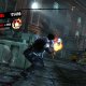 Dead to Rights: Retribution - Trucchi