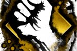Annunciato il GAC Pack di Dead to Rights: Retribution - Notizia