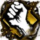 Annunciato il GAC Pack di Dead to Rights: Retribution