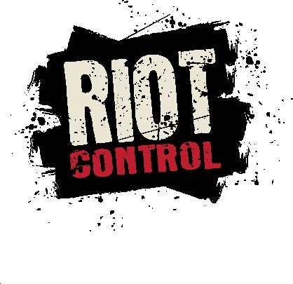 Dead to Rights: Retribution