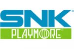 Da SNK uno sparatutto per PSP che celebra il Neo Geo - Notizia