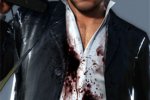 Frank West non sarà presente in Marvel vs. Capcom 3 - Notizia
