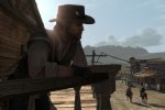 Otto milioni di Red Dead Redemption - Notizia