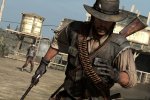 La prenotazione di Red Dead Redemption su PC è attiva e possiamo vedere quanto costa il gioco - Notizia