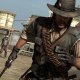 La prenotazione di Red Dead Redemption su PC è attiva e possiamo vedere quanto costa il gioco