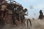 [Aggiornata] Revolution: il nuovo trailer di Red Dead Redemption - Notizia