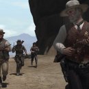 Red Dead Redemption, recensione: il vecchio West non muore mai