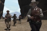 Red Dead Redemption, recensione: il vecchio West non muore mai - Recensione