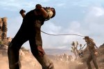 Un video per la colonna sonora di RDR - Notizia