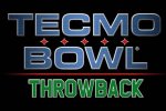Tecmo Bowl non esce in Europa, almeno per oggi - Notizia