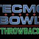 Tecmo Bowl non esce in Europa, almeno per oggi