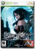 Bullet Witch per Xbox 360