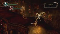 Dante's Inferno - Trailer di lancio (Trials of ST. Lucia)