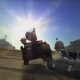ModNation Racers - Trailer dei personaggi del pre-order