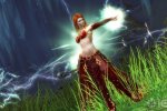 C'era una volta Tyria... - Anteprima