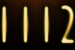 1112 Episode 02 disponibile su App Store - Notizia