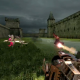 Serious Sam HD: The Second Encounter, trailer del multiplayer