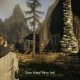 Alan Wake - Trucchi