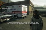 Un nuovo indizio per Alan Wake 2? - Notizia