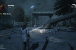 Alan Wake su PC! - Notizia