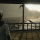 La classifica UK: Alan Wake non ce la fa a salire in testa