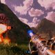 Nuovo DLC in arrivo per Serious Sam: The Second Encounter