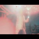 Alan Wake - Trailer riassuntivo