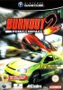 Burnout 2: Point of Impact per GameCube