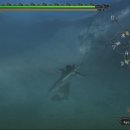 Monster Hunter Tri - Videorecensione