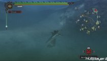 Monster Hunter Tri - Videorecensione