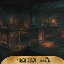 Bioshock 2 - Trailer del Metro Pack DLC