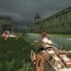 Serious Sam HD: The Second Encounter - Trailer del multiplayer