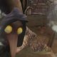Zeno Clash: Ultimate Edition - Trailer dei personaggi